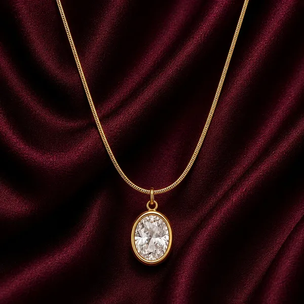 Gold_Stainless_Steel_316L_For_Necklace