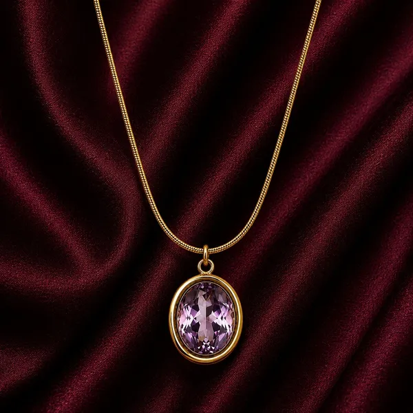 Gold_Stainless_Steel_316L_For_Necklace