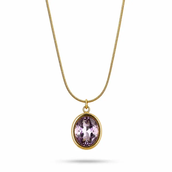Gold_Stainless_Steel_316L_For_Necklace