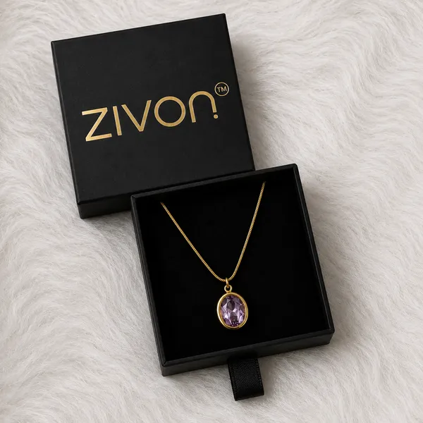 Gold_Stainless_Steel_316L_For_Necklace