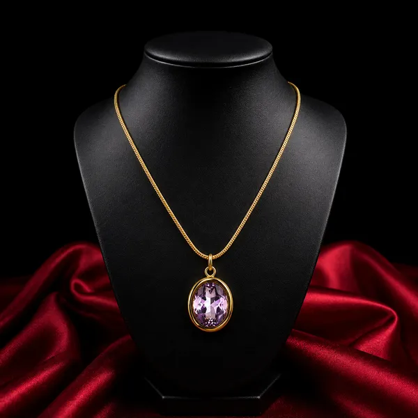 Gold_Stainless_Steel_316L_For_Necklace