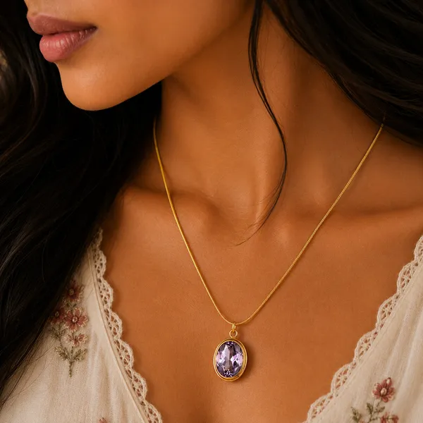 Gold_Stainless_Steel_316L_For_Necklace