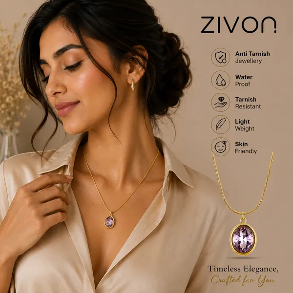 Gold_Stainless_Steel_316L_For_Necklace
