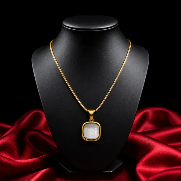 Gold_Stainless_Steel_316L_For_Necklace