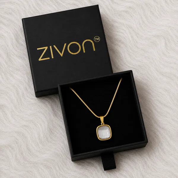 Gold_Stainless_Steel_316L_For_Necklace