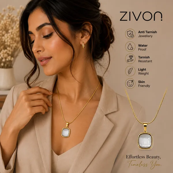 Gold_Stainless_Steel_316L_For_Necklace
