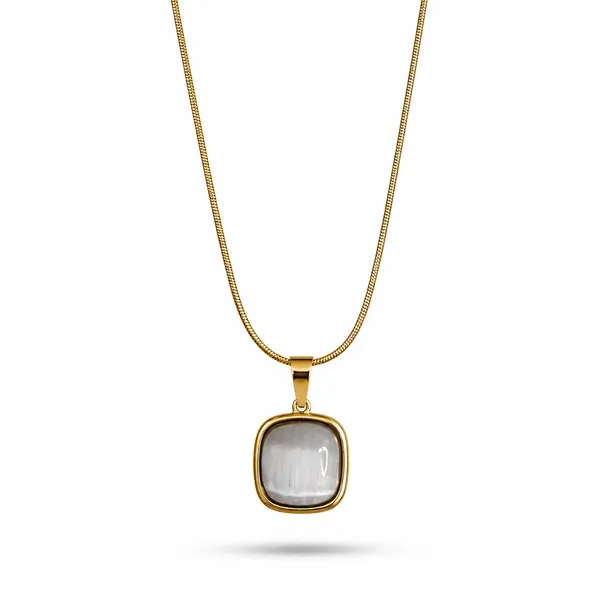 Gold_Stainless_Steel_316L_For_Necklace
