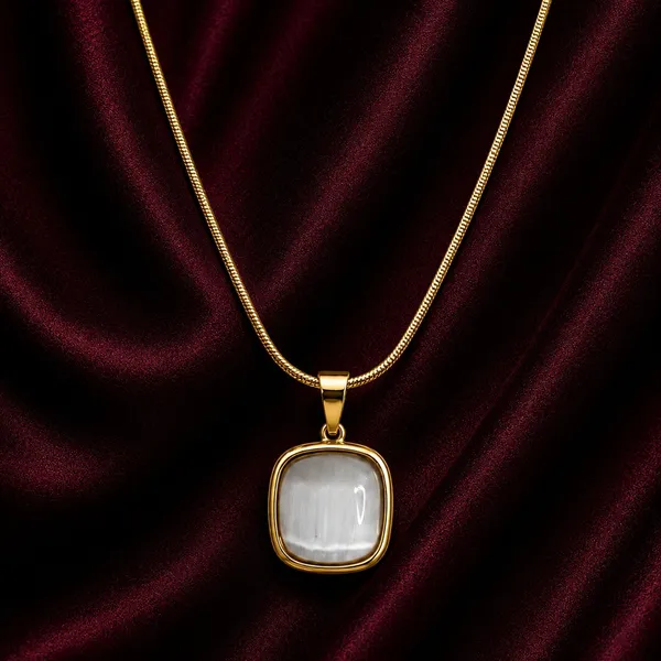 Gold_Stainless_Steel_316L_For_Necklace