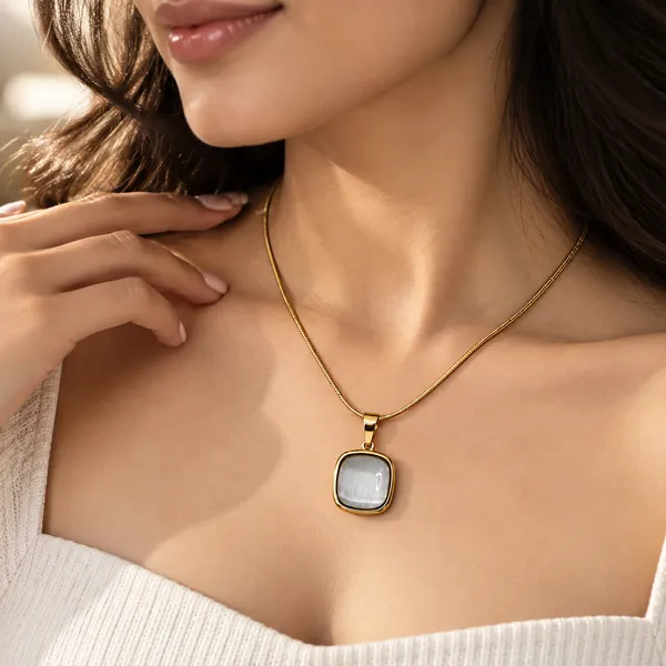 Gold_Stainless_Steel_316L_For_Necklace