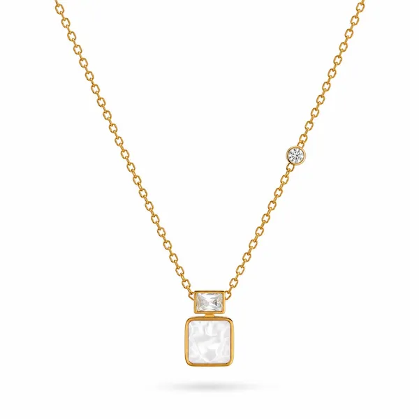 Gold_Stainless_Steel_316L_For_Pendant_Necklace