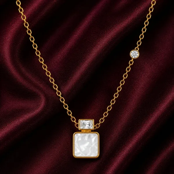 Gold_Stainless_Steel_316L_For_Pendant_Necklace
