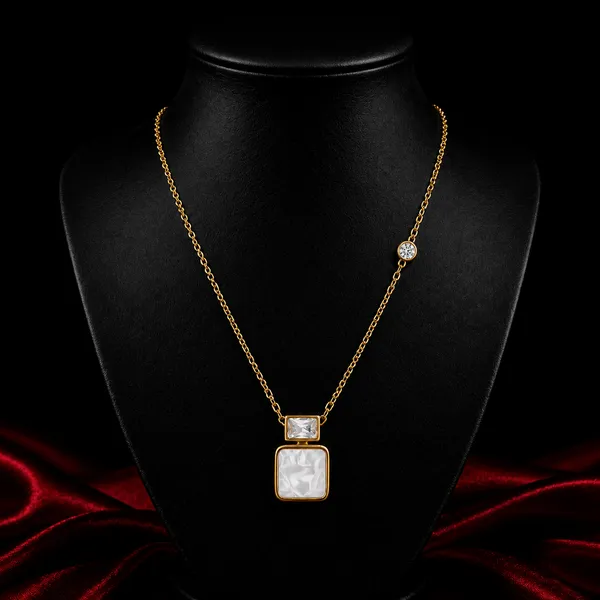 Gold_Stainless_Steel_316L_For_Pendant_Necklace