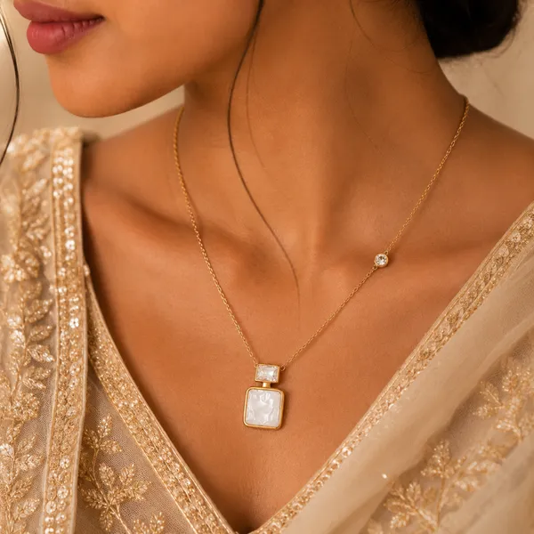 Gold_Stainless_Steel_316L_For_Pendant_Necklace
