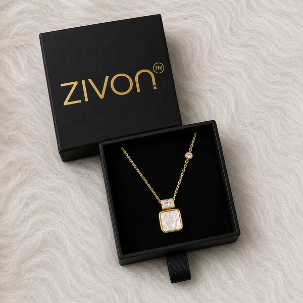 Gold_Stainless_Steel_316L_For_Pendant_Necklace