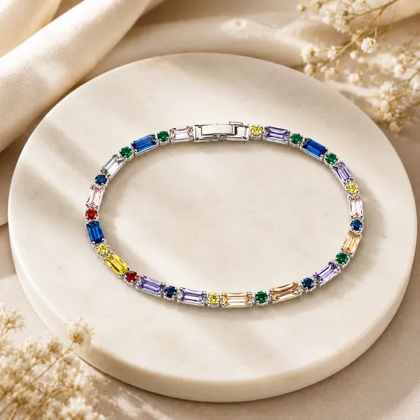 Gold_Stainless_Steel_316L_For_Bracelet