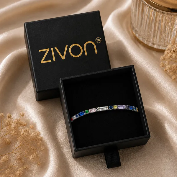 Gold_Stainless_Steel_316L_For_Bracelet