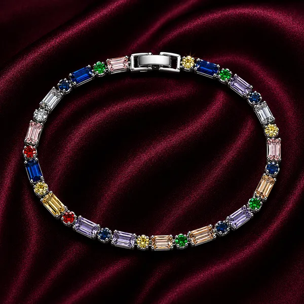 Gold_Stainless_Steel_316L_For_Bracelet
