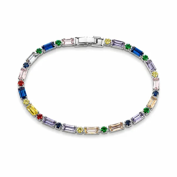 Gold_Stainless_Steel_316L_For_Bracelet