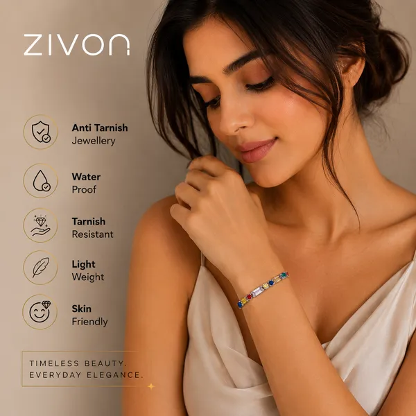 Gold_Stainless_Steel_316L_For_Bracelet