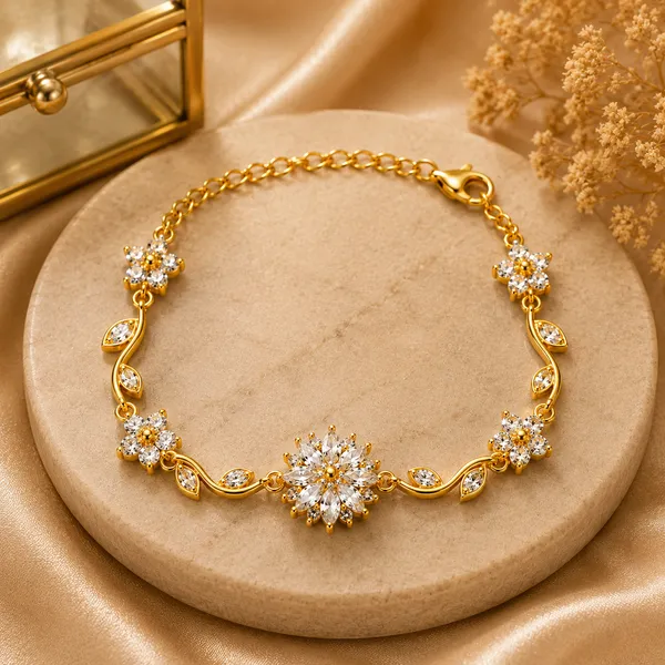 Gold_Stainless_Steel_316L_For_Bracelet