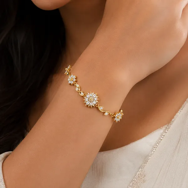 Gold_Stainless_Steel_316L_For_Bracelet