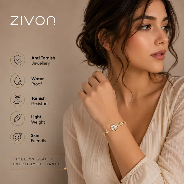 Gold_Stainless_Steel_316L_For_Bracelet