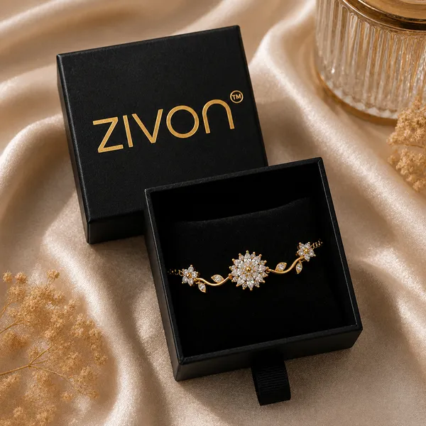 Gold_Stainless_Steel_316L_For_Bracelet