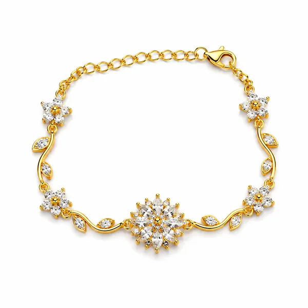 Gold_Stainless_Steel_316L_For_Bracelet