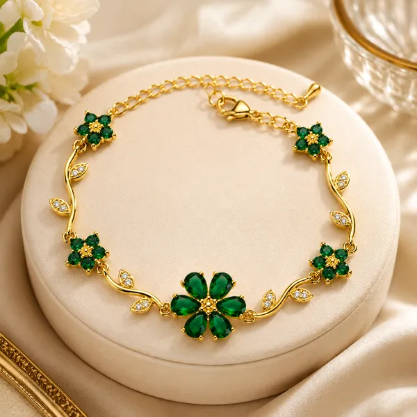 Gold_Stainless_Steel_316L_For_Bracelet