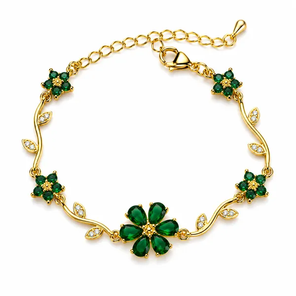 Gold_Stainless_Steel_316L_For_Bracelet