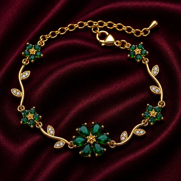 Gold_Stainless_Steel_316L_For_Bracelet
