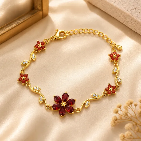 Gold_Stainless_Steel_316L_For_Bracelet
