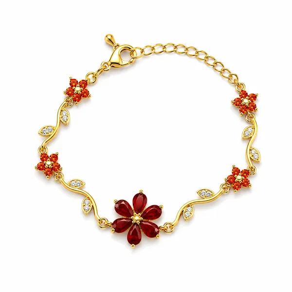 Gold_Stainless_Steel_316L_For_Bracelet