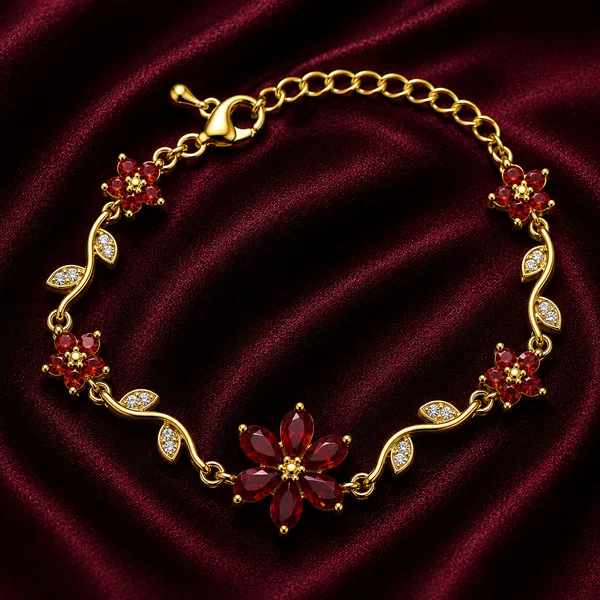 Gold_Stainless_Steel_316L_For_Bracelet