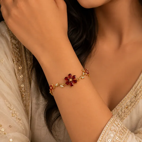 Gold_Stainless_Steel_316L_For_Bracelet