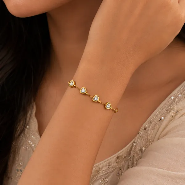Gold_Stainless_Steel_316L_For_Bracelet