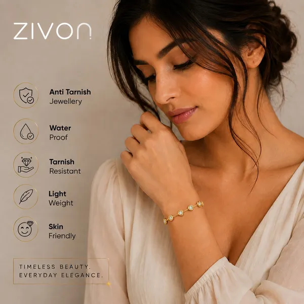 Gold_Stainless_Steel_316L_For_Bracelet