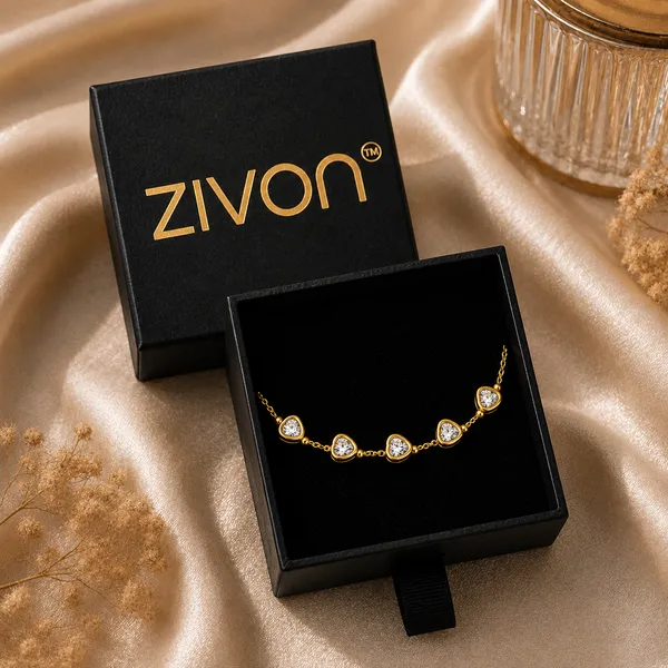 Gold_Stainless_Steel_316L_For_Bracelet