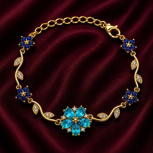 Gold_Stainless_Steel_316L_For_Bracelet