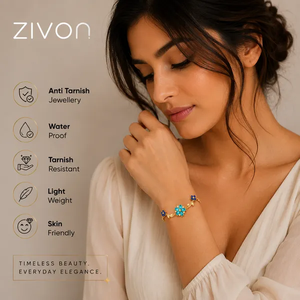 Gold_Stainless_Steel_316L_For_Bracelet