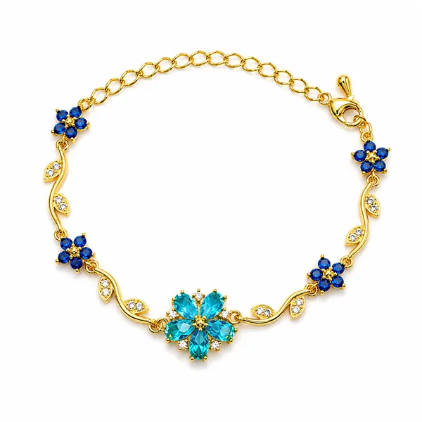 Gold_Stainless_Steel_316L_For_Bracelet