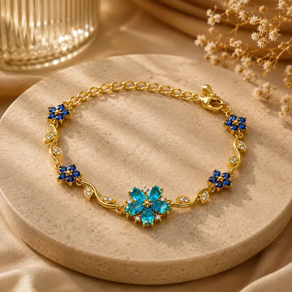 Gold_Stainless_Steel_316L_For_Bracelet