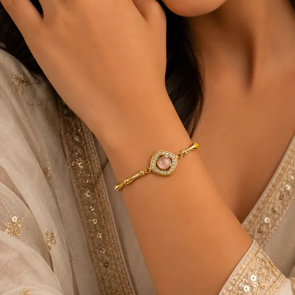 Gold_Stainless_Steel_316L_For_Bracelet