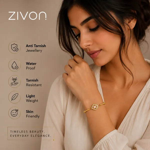 Gold_Stainless_Steel_316L_For_Bracelet