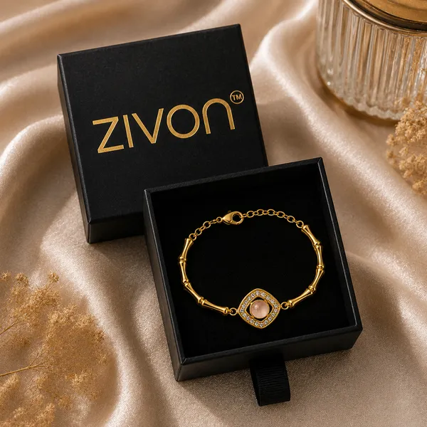 Gold_Stainless_Steel_316L_For_Bracelet