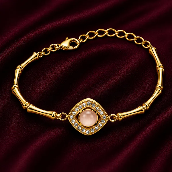 Gold_Stainless_Steel_316L_For_Bracelet