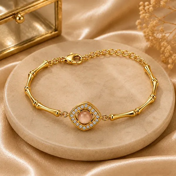 Gold_Stainless_Steel_316L_For_Bracelet