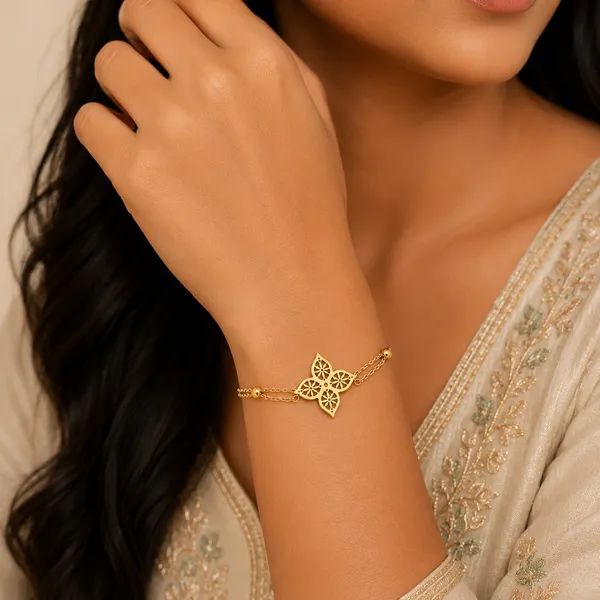 Gold_Stainless_Steel_316L_For_Bracelet