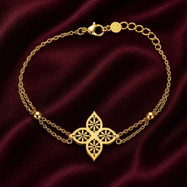 Gold_Stainless_Steel_316L_For_Bracelet