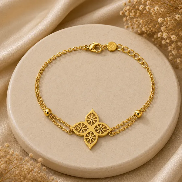 Gold_Stainless_Steel_316L_For_Bracelet